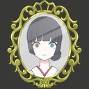 水面能出      舞