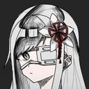 黄昏   （なまえ）