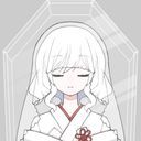 天宮        炬