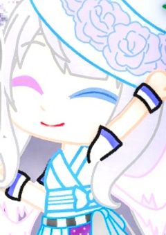 出会い、葛藤、後悔、平穏、そして別れ。