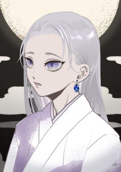障害者の日記