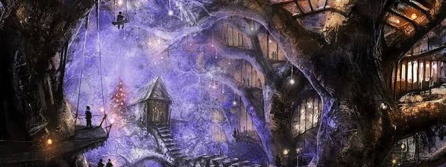 夕凪さんの壁紙画像