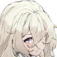 夕凪さんのアイコン画像