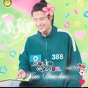 デホ388