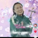 ナムギュ父124番