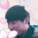 ミンス弟125番