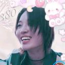 セミ姉380