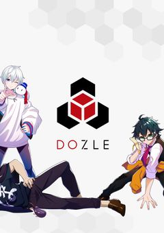 ドズル社迷子