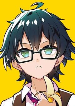 ツイが熱を出てドズル社メンバー全員に看病