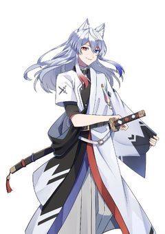 からぴちメンバー男子病院行く