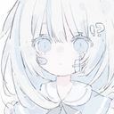 しらすのしらす