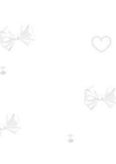 おはなしの設定꒰ ¨̮ ꒱