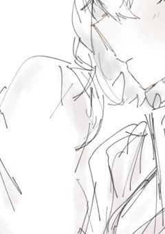    ジンシ  〖  語り部屋  〗  ▷♟⚖️