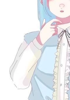   〖   Talk with me ❕  〗  