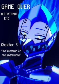 〖 illustration ✐☡〗