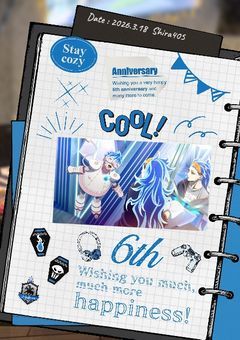   〖   Talk with me ❕  〗  