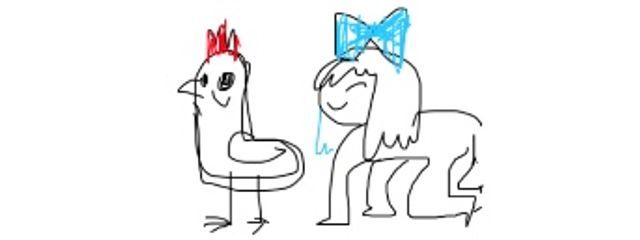   白羽 しらすさんの壁紙画像