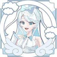    白羽 しらすさんのアイコン画像