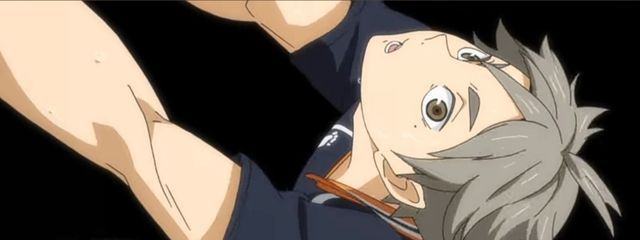 Sakiさんの壁紙画像