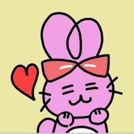 Sakiさんのアイコン画像