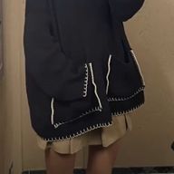 ‎ ☪︎ 𝔸𝕪𝕦 ‎ ‪ 🫠🩵×💙さんのアイコン画像
