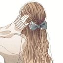 (なまえ)