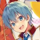 ころん