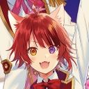 莉犬