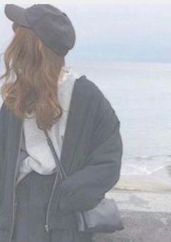 まぁすとぷりの”元”メンバーなんで