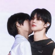 だいふくさんのアイコン画像