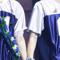 だいふくさんのアイコン画像