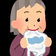 ゆさんのアイコン画像