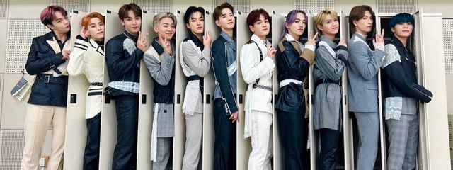 ♡JO1♡ＬＤＨ♡さんの壁紙画像