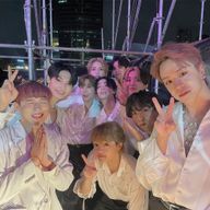 ♡JO1♡ＬＤＨ♡さんのアイコン画像