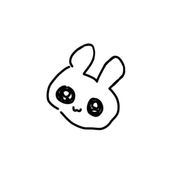 俺！俺！俺俺俺！さんのアイコン画像