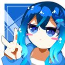 ねむねぇ@ sleepy nessie_