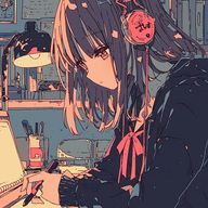 さくらももちさんのアイコン画像