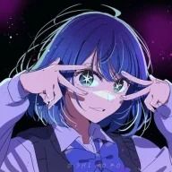 R.M.F@サブ垢さんのアイコン画像