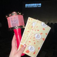 めろんぱんさんのアイコン画像