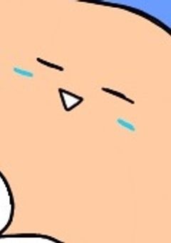 そらびびについて語る！！