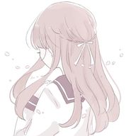 当分活休さんのアイコン画像