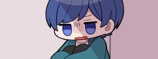 巫女舞さんの壁紙画像