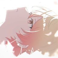 う ー た ん    ＠ 低 浮 上さんのアイコン画像