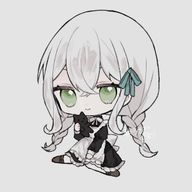 迷イ森明夜さんのアイコン画像