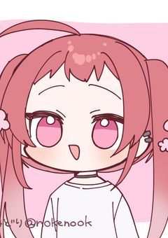 輝琉ちゃんへ！参加型設定！！