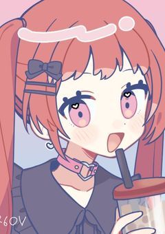 関係者募集！！！！