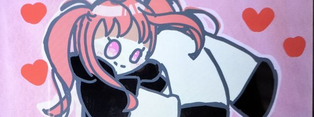 あっぷるちゃあ@🍀💫さんの壁紙画像