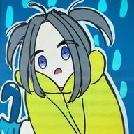 あっぷるちゃあ@🍀💫さんのアイコン画像