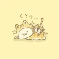 さちかさんのアイコン画像
