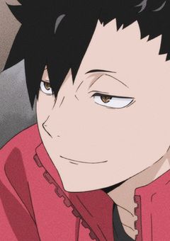 黒尾鉄朗の彼女に転生しました!?